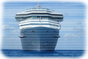 DICHIARAZIONE DI CONFORMITA' IMO-MED